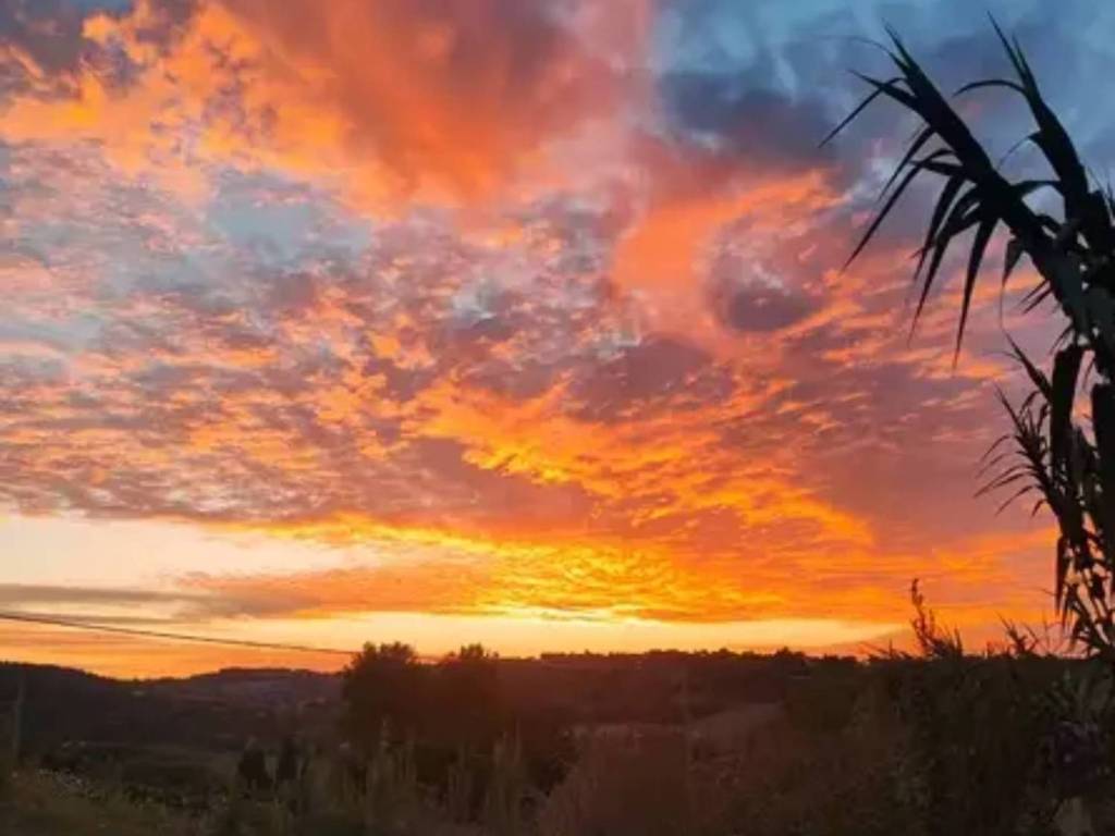 Rustico / casale a Civitanova marche in Contrada Asola - Foto 5