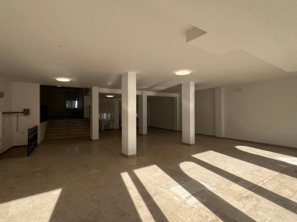 Immobile a Minerbe in Via Roma, 48 - Foto 4