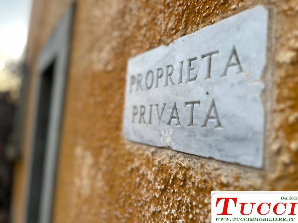 Villa a Pistoia in Via Buraccia e Pacinotta, 19 - Foto 3