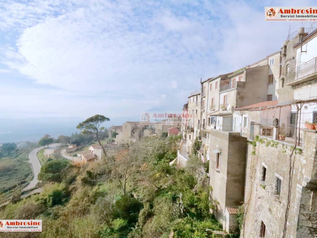 Appartamento a Guardia sanframondi in Via Costarella, 43 - Foto 4