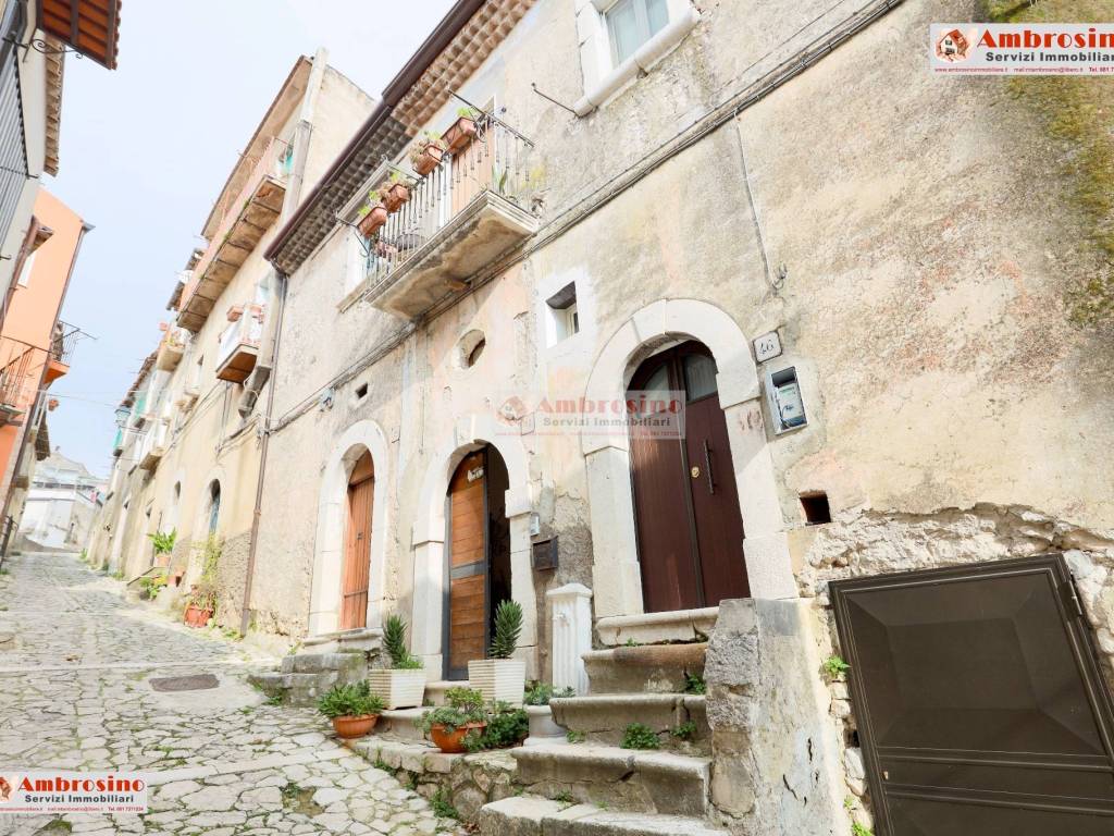 Appartamento a Guardia sanframondi in Via Costarella, 43 - Foto 5