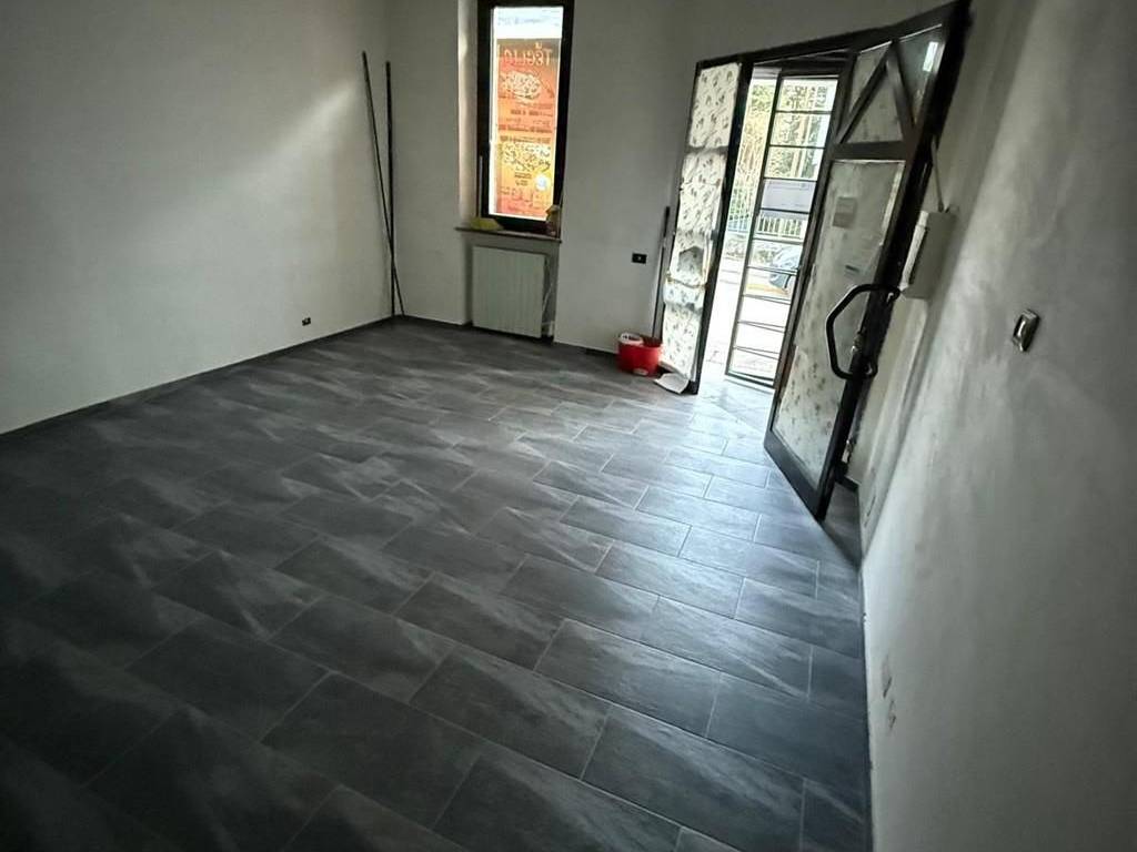 Immobile a Rovellasca in Via Dante, 46 - Foto 4