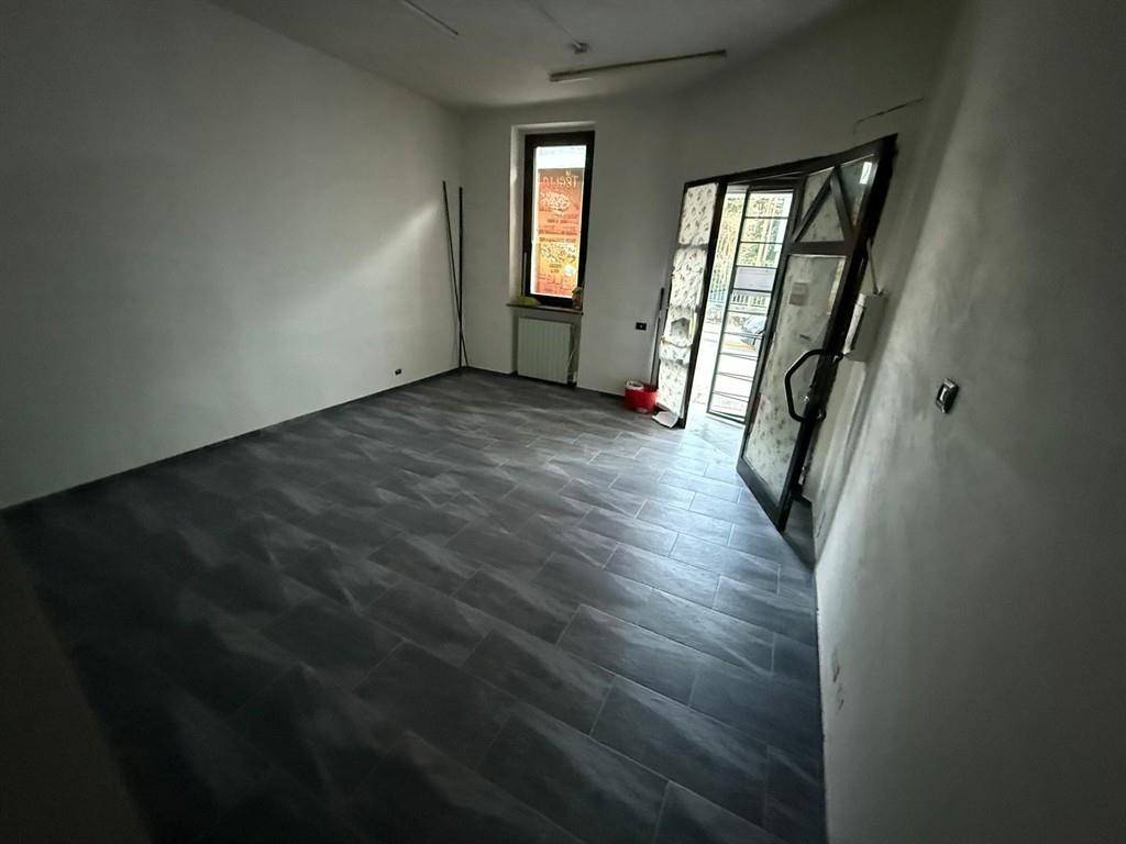 Immobile a Rovellasca in Via Dante, 46 - Foto 5
