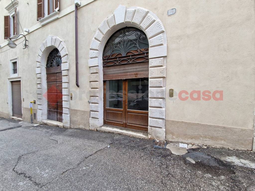 Immobile a L'aquila in Via dell'arcivescovado, snc - Foto 2