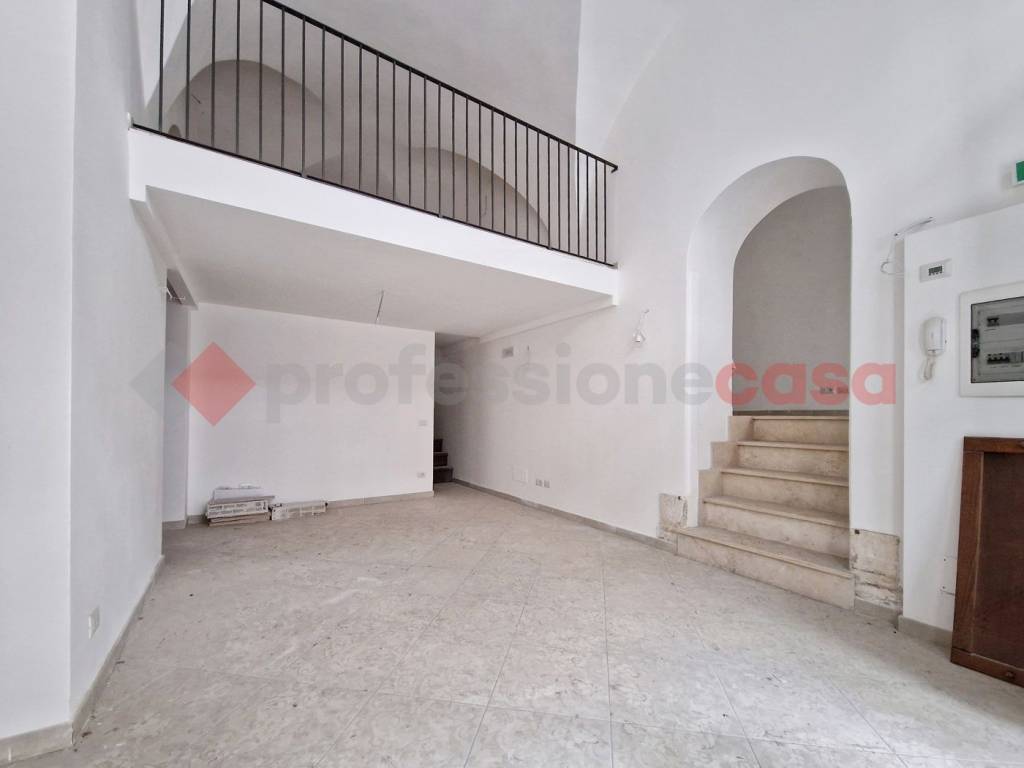 Immobile a L'aquila in Via dell'arcivescovado, snc - Foto 3