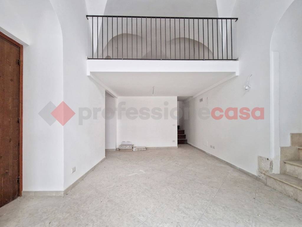 Immobile a L'aquila in Via dell'arcivescovado, snc - Foto 4