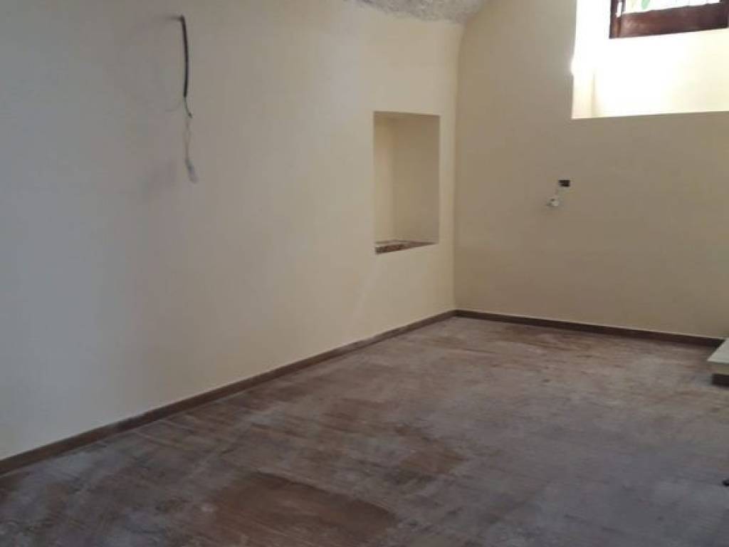 Appartamento a Nocera inferiore in Via Federico Ricco, 56 - Foto 2