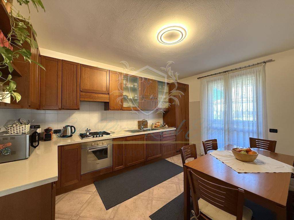 Villa a Cornegliano laudense in Via Puccini - Foto 5