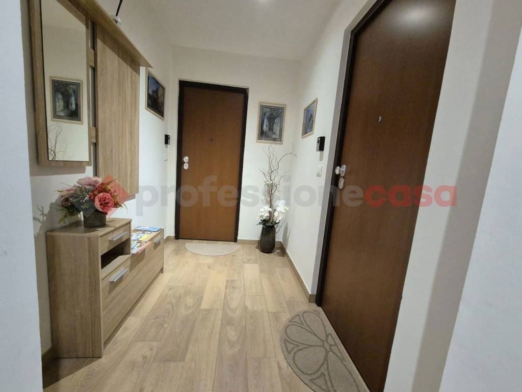 Appartamento a Siracusa in Via augusta, 10 - Foto 3