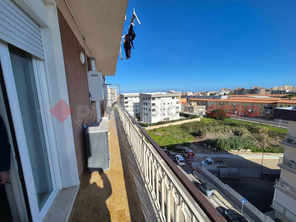 Appartamento a Siracusa in Via augusta, 10 - Foto 5
