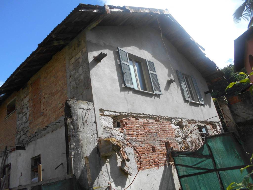 Casa indipendente a Stresa in via Fiume - Foto 3