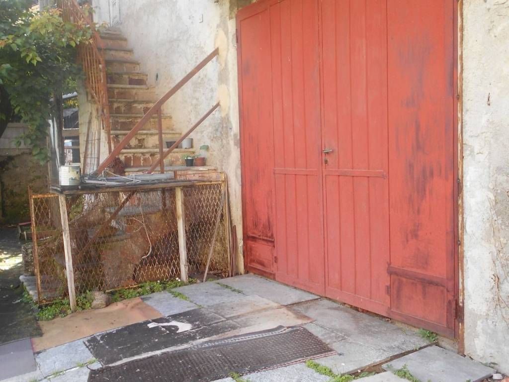 Casa indipendente a Stresa in via Fiume - Foto 4