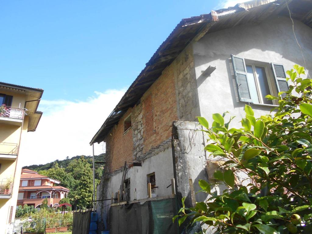 Casa indipendente a Stresa in via Fiume - Foto 5