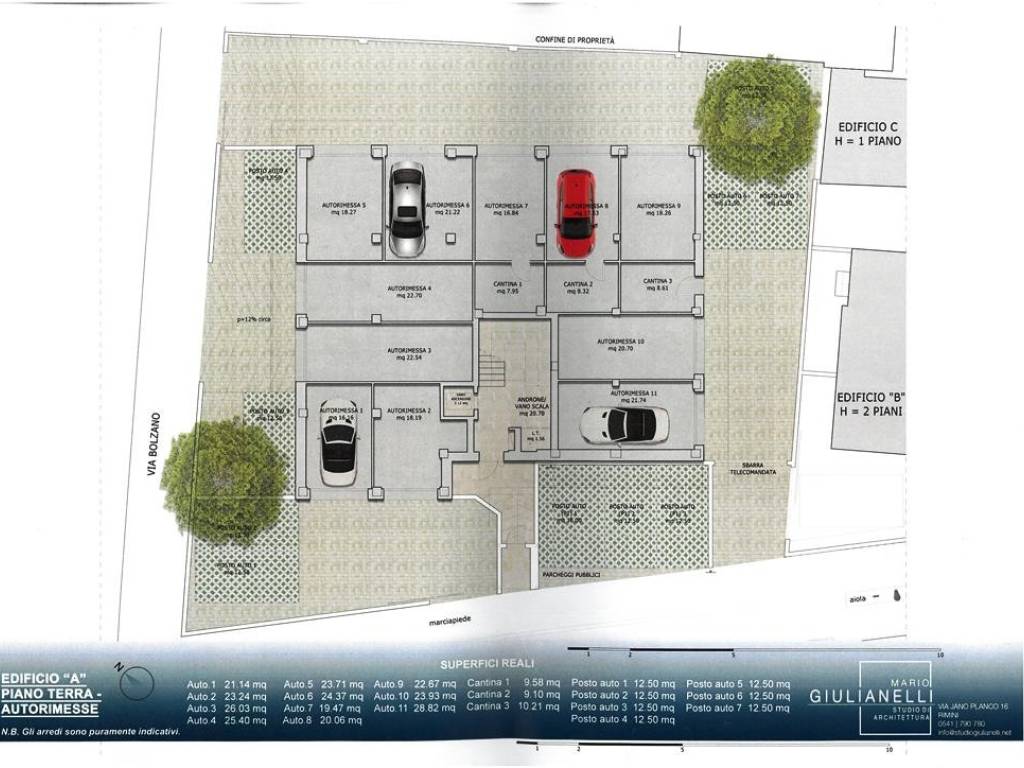 Appartamento a Bellaria-igea marina - Foto 2