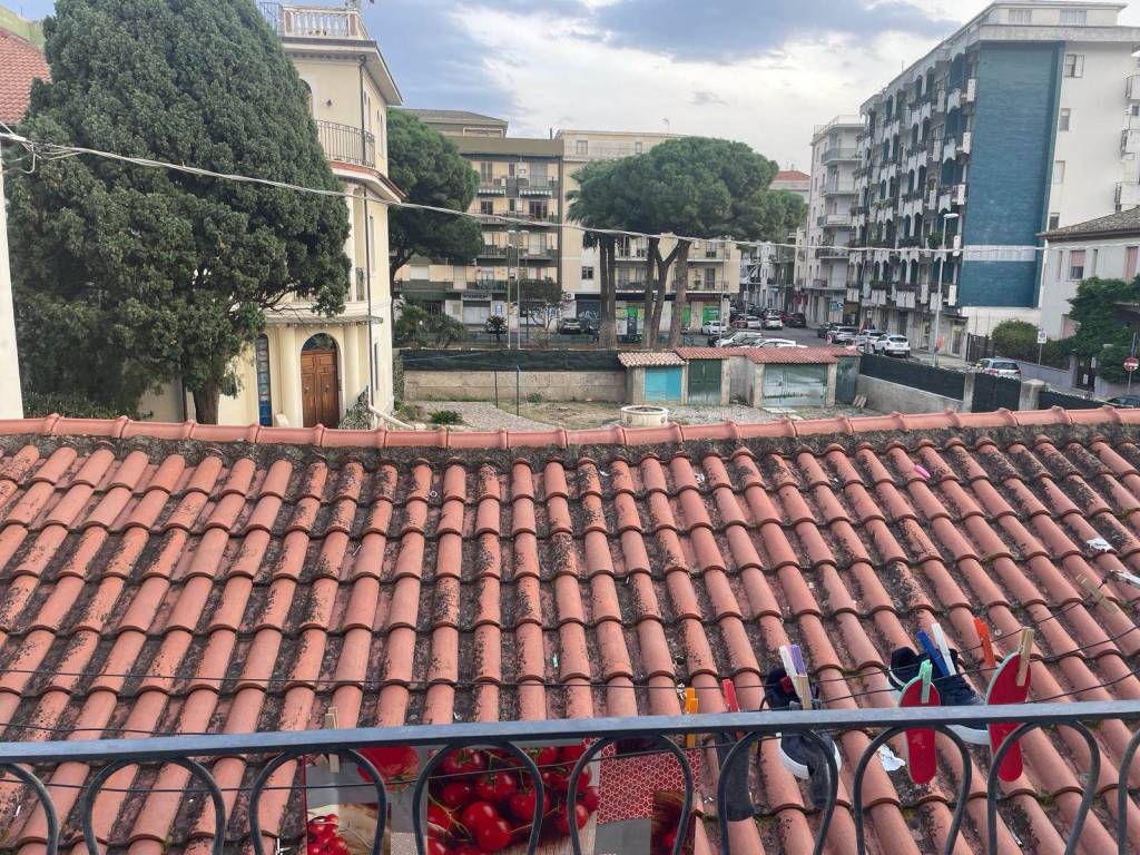 Appartamento a Soverato in via zumpano - Foto 2