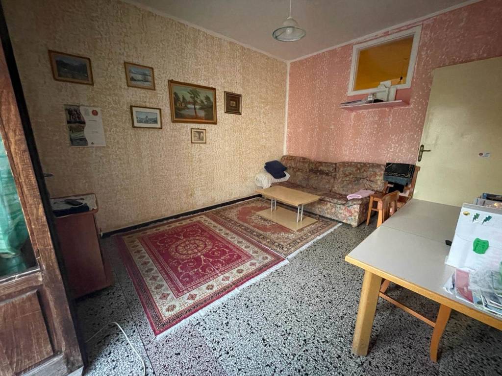 Appartamento a Soverato in via zumpano - Foto 3