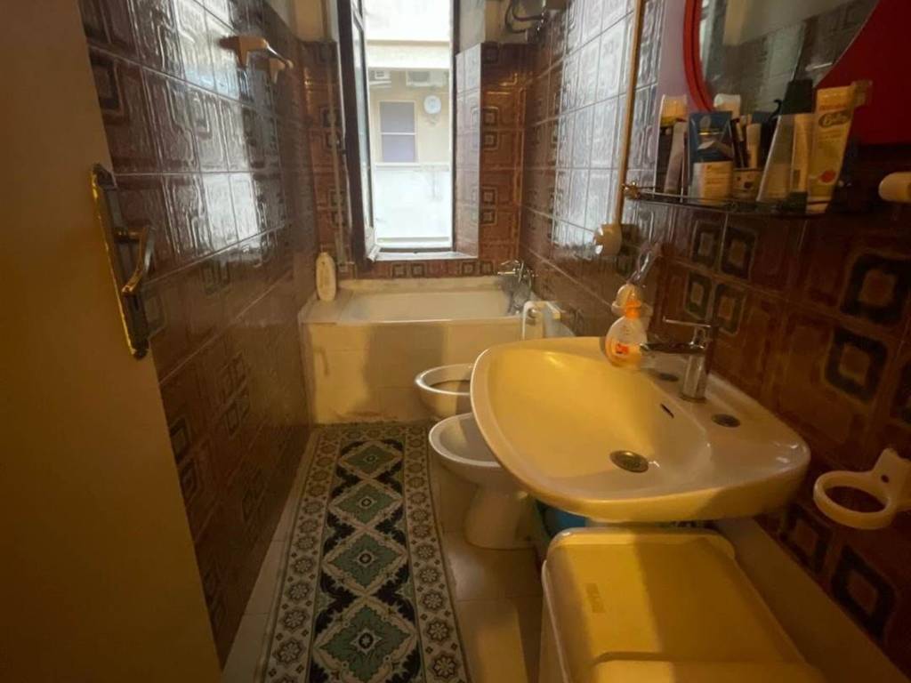 Appartamento a Soverato in via zumpano - Foto 4