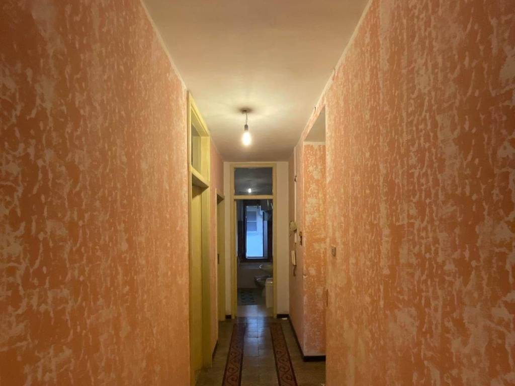 Appartamento a Soverato in via zumpano - Foto 5