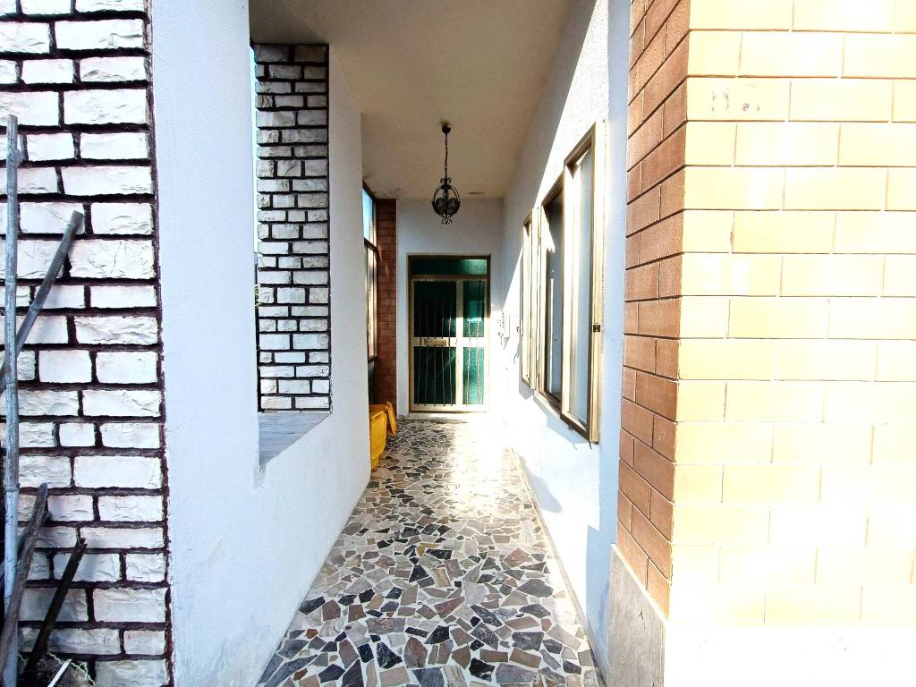 Casa indipendente a Grottazzolina - Foto 2