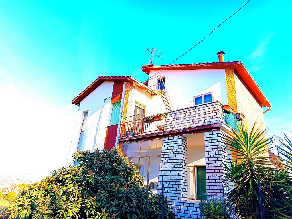 Casa indipendente a Grottazzolina - Foto 3