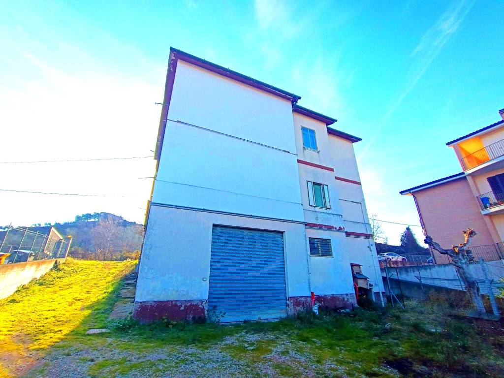 Casa indipendente a Grottazzolina - Foto 4