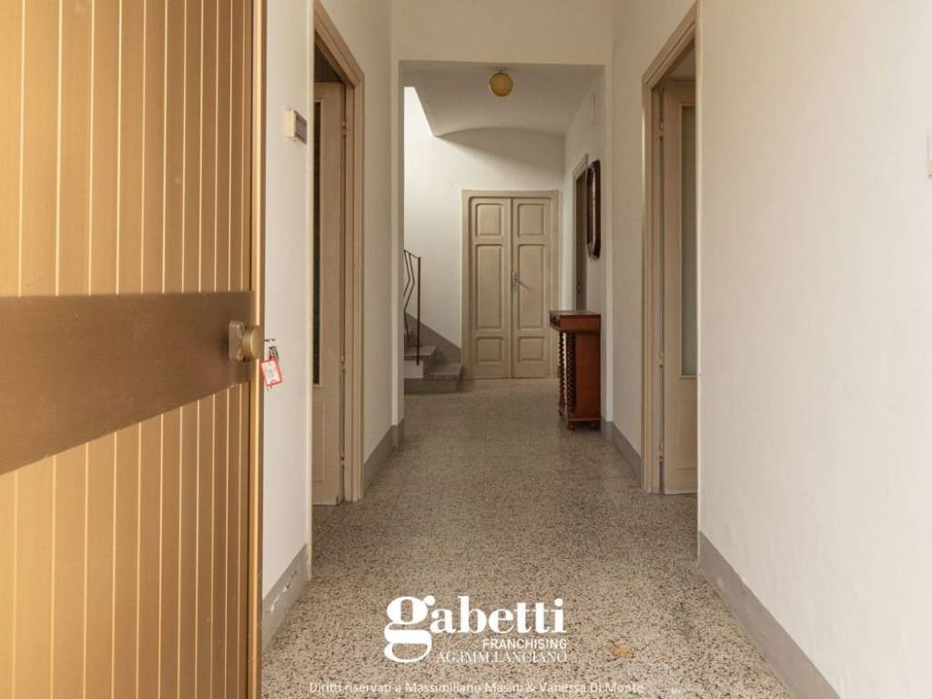 Casa indipendente a San vito chietino in via Nazionale, 90 - Foto 3