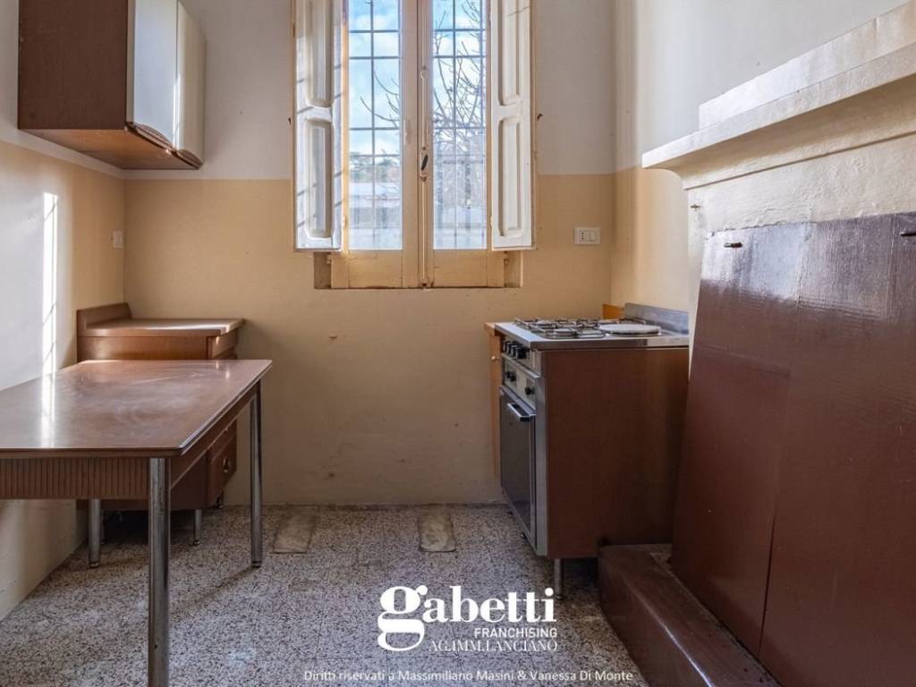 Casa indipendente a San vito chietino in via Nazionale, 90 - Foto 5