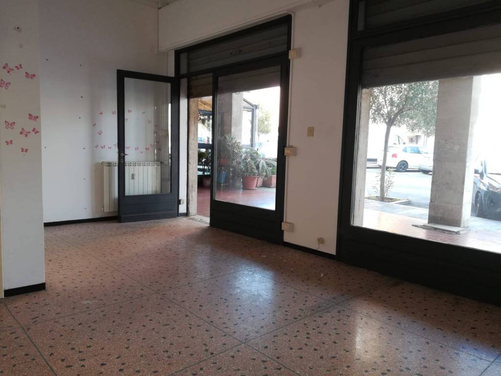 Immobile a Quiliano in Piazza della Chiesa - Foto 2