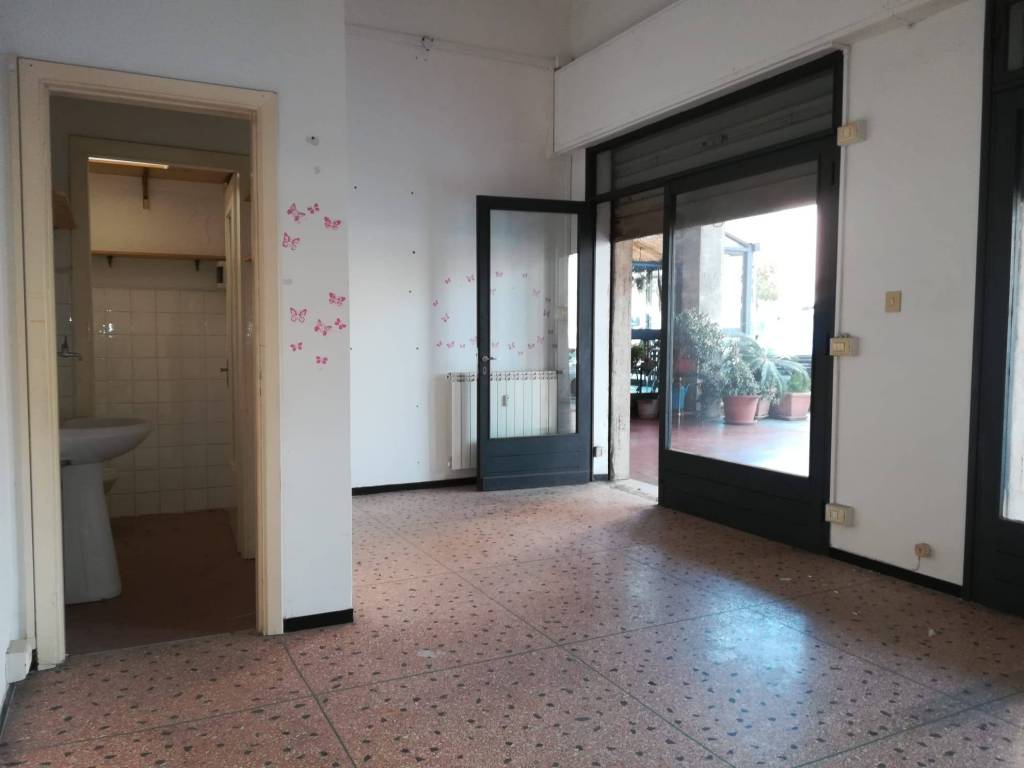 Immobile a Quiliano in Piazza della Chiesa - Foto 3