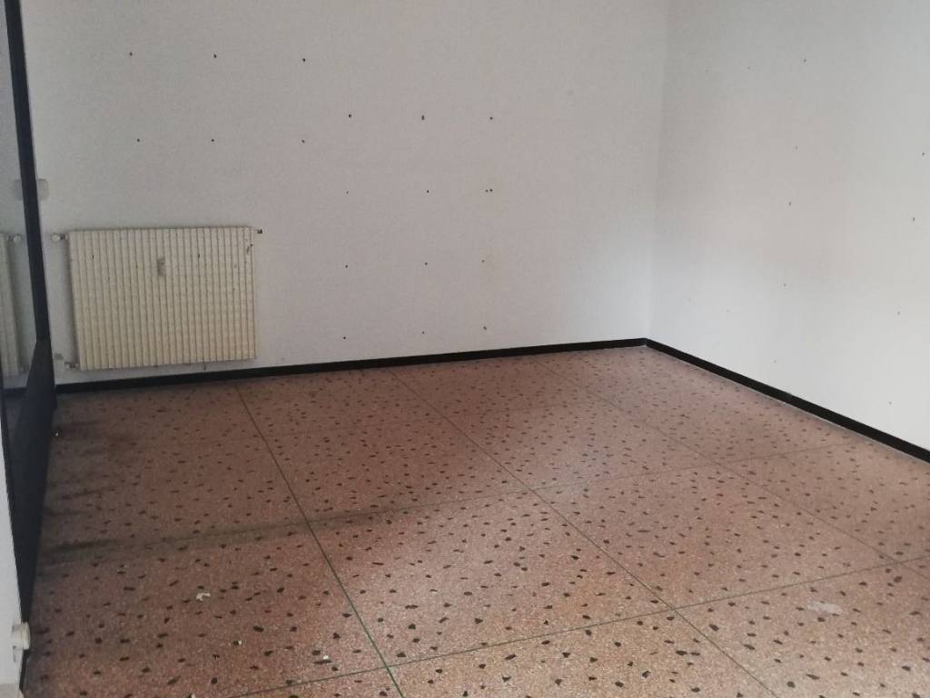 Immobile a Quiliano in Piazza della Chiesa - Foto 4