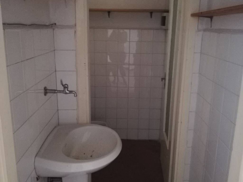 Immobile a Quiliano in Piazza della Chiesa - Foto 5