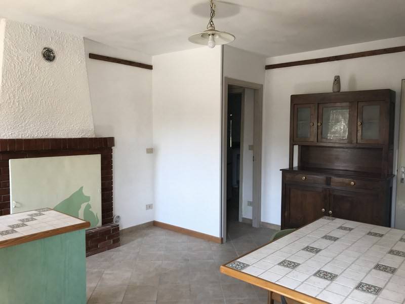 Rustico / casale a Bassignana in Via Boscone, 6 - Foto 4