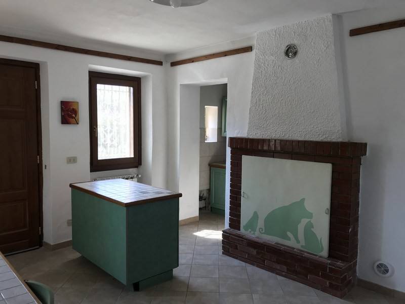 Rustico / casale a Bassignana in Via Boscone, 6 - Foto 5