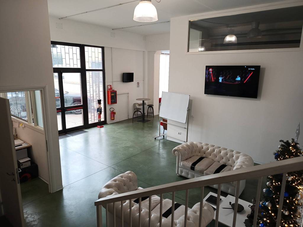 Immobile a Terni in Via Maestri del Lavoro - Foto 2