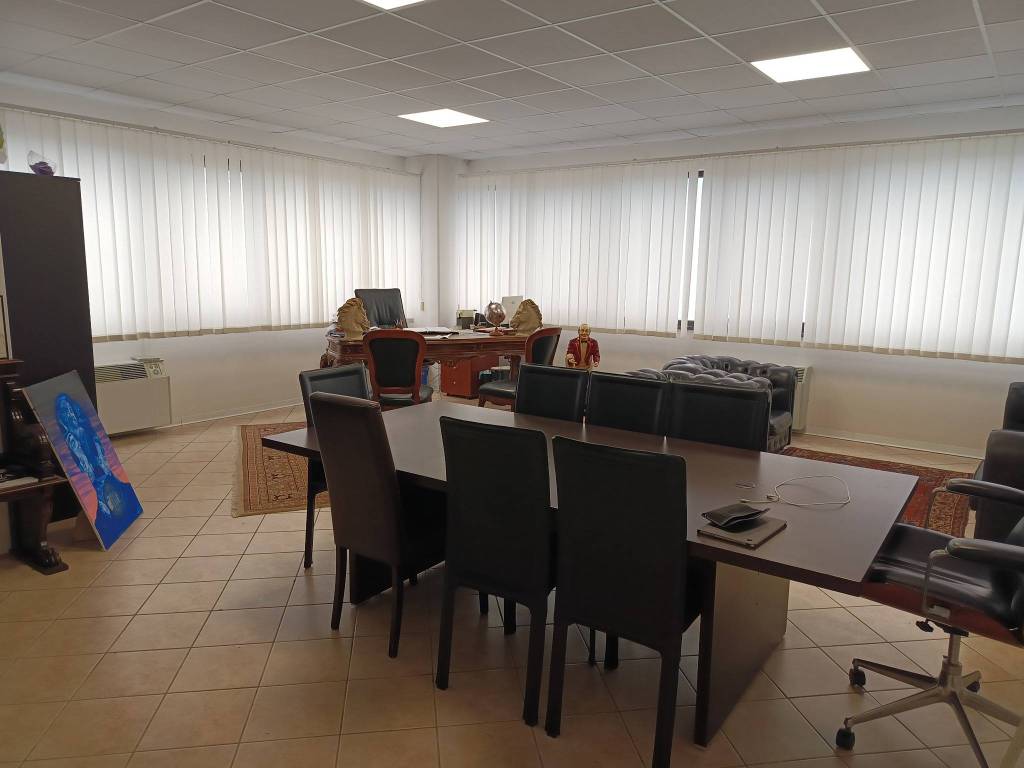 Immobile a Terni in Via Maestri del Lavoro - Foto 3