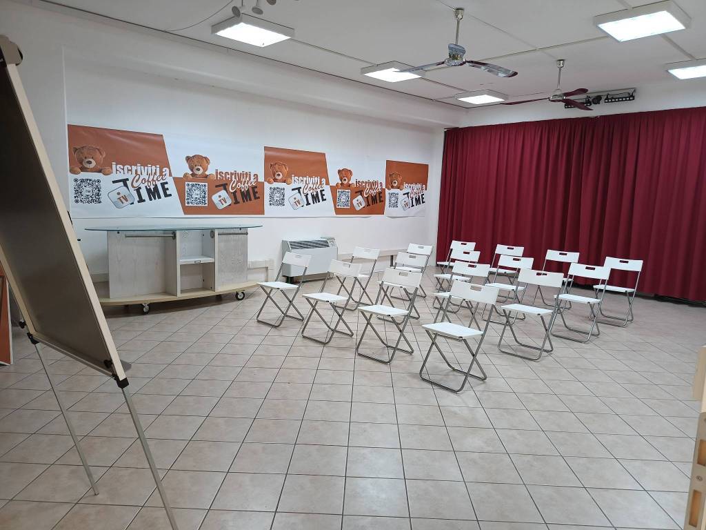 Immobile a Terni in Via Maestri del Lavoro - Foto 5