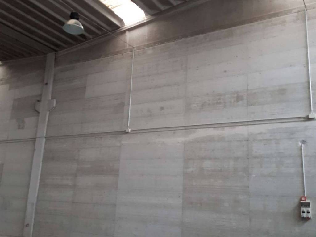 Immobile a Barge - Foto 3