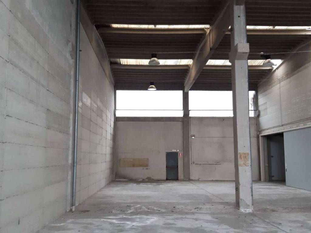 Immobile a Barge - Foto 5