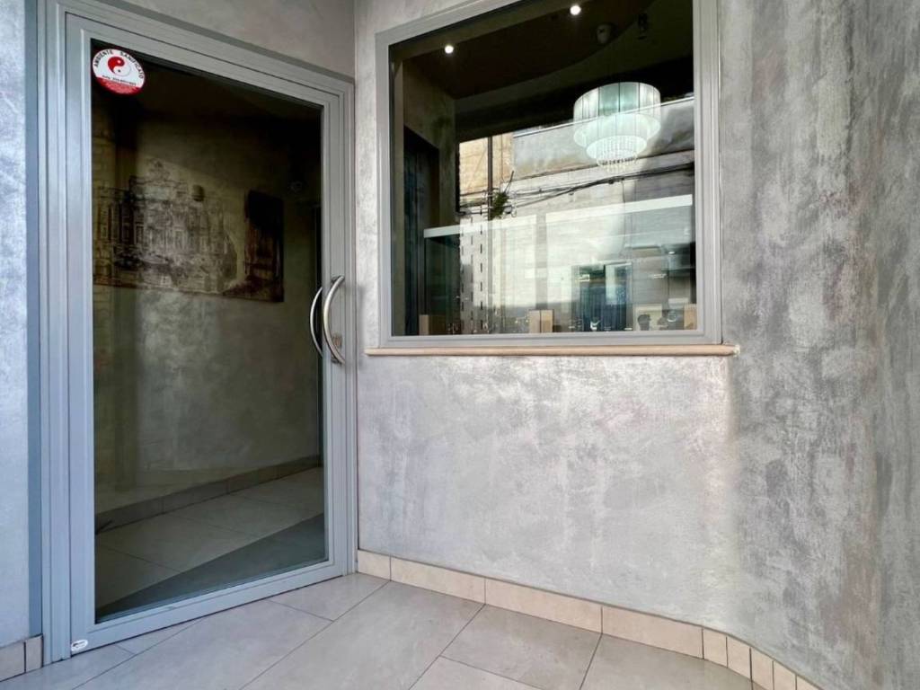Immobile a Orta nova in Via Giuseppe Garibaldi, 9 - Foto 2