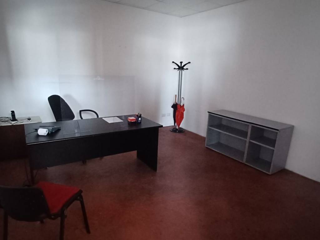 Immobile a Ceccano in Viale Fabrateria Vetus - Foto 4