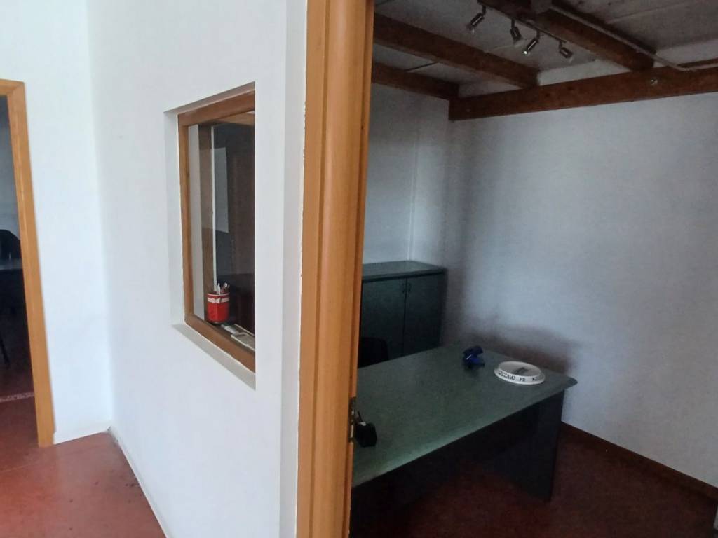 Immobile a Ceccano in Viale Fabrateria Vetus - Foto 5
