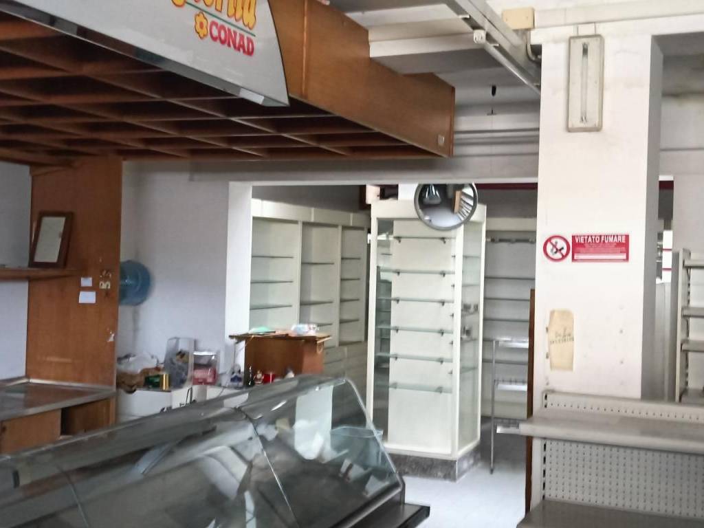 Immobile a Corciano in Via Michelangelo Buonarroti, 16 - Foto 3