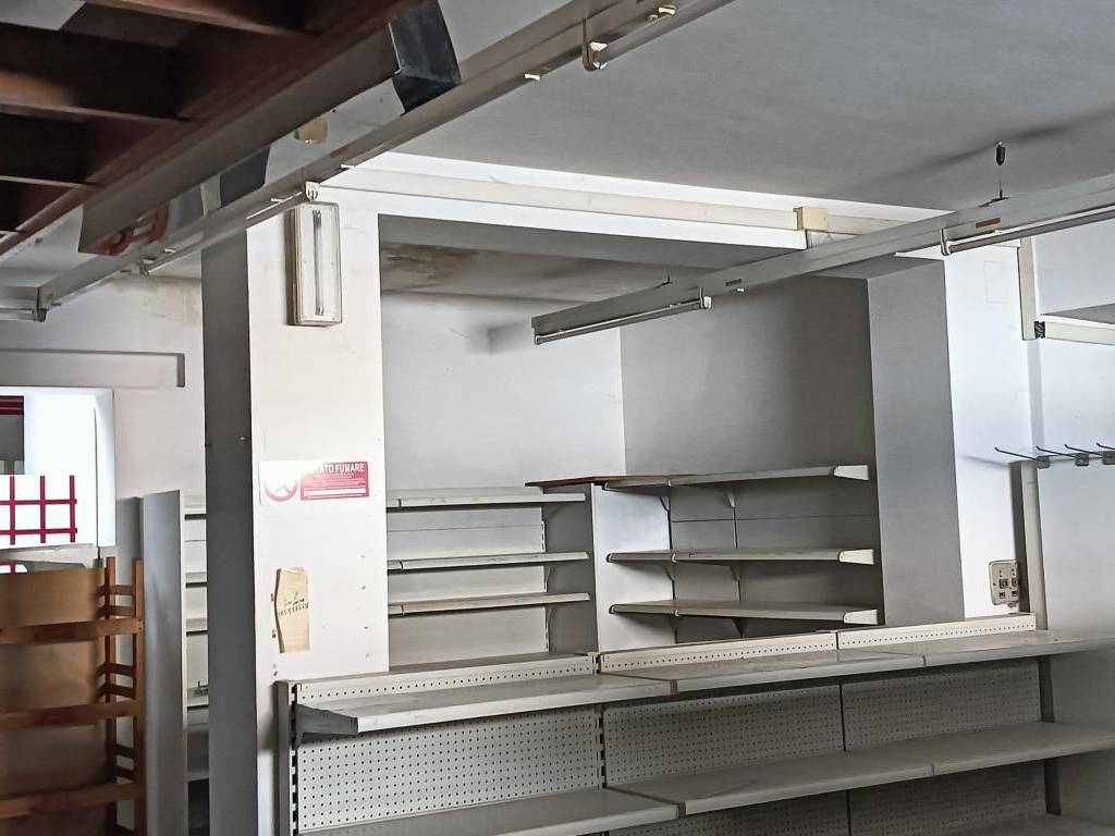 Immobile a Corciano in Via Michelangelo Buonarroti, 16 - Foto 4