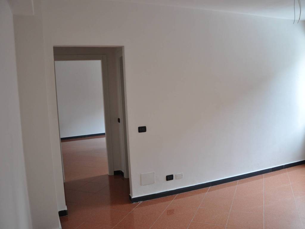 Immobile a Novi ligure in Via Paolo Giacometti - Foto 2