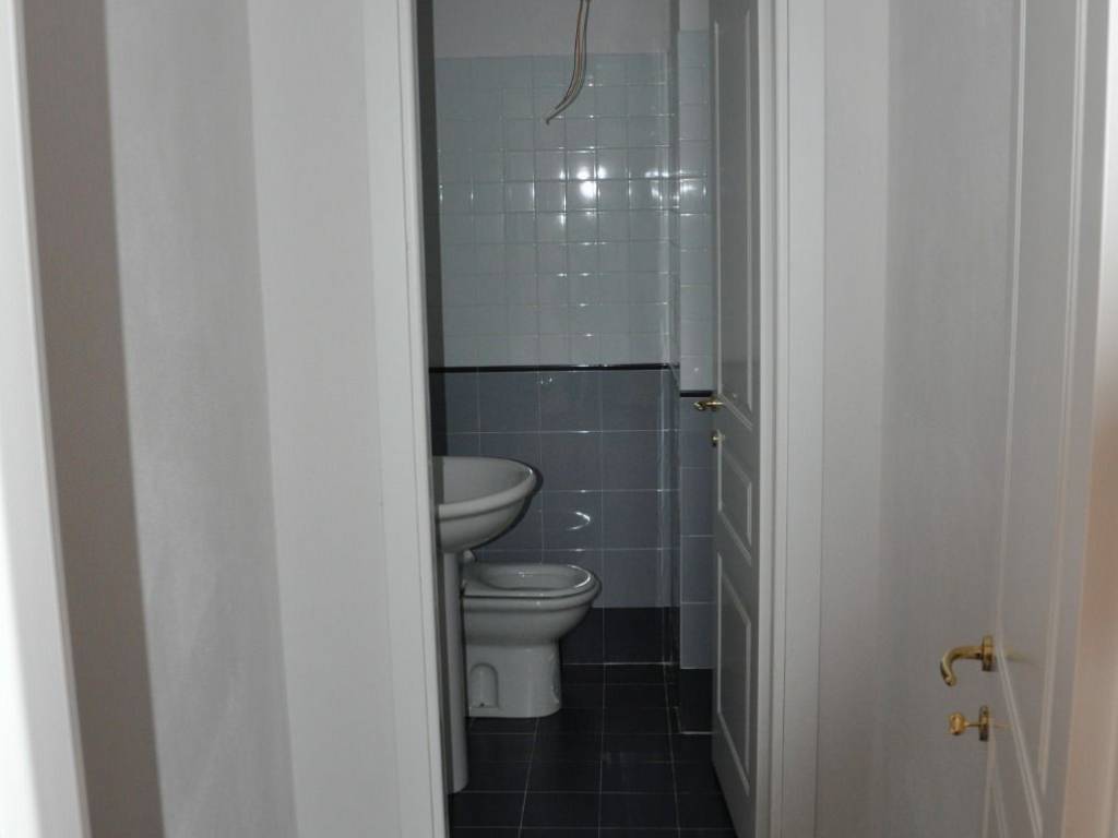 Immobile a Novi ligure in Via Paolo Giacometti - Foto 3