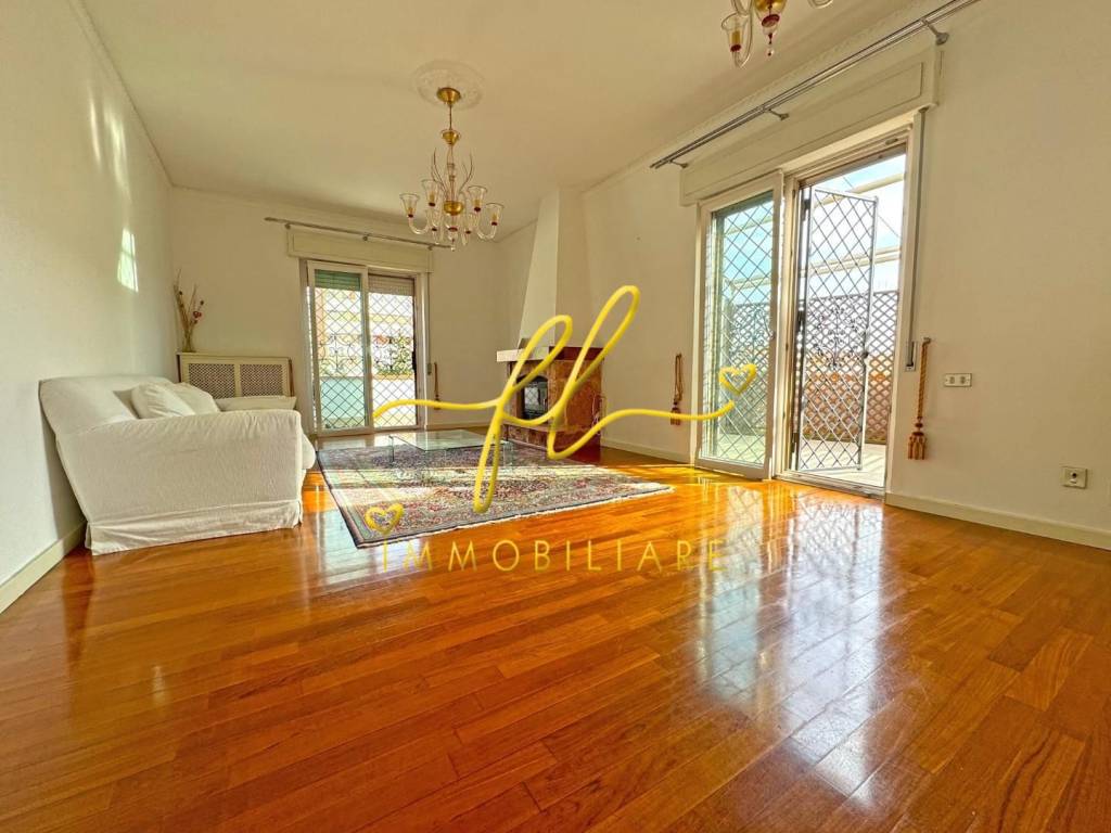 Appartamento a Piombino - Foto 2