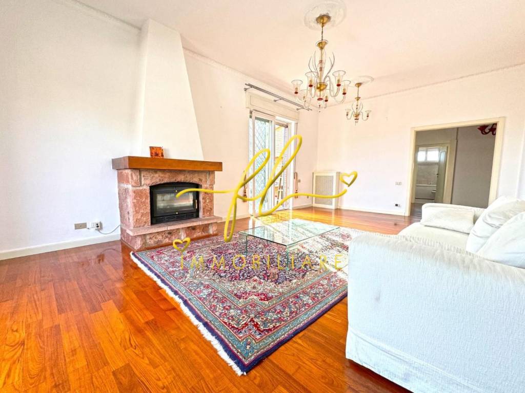 Appartamento a Piombino - Foto 4