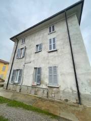 Casa indipendente a Brivio - Foto 2