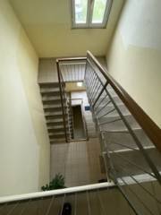 Casa indipendente a Brivio - Foto 3