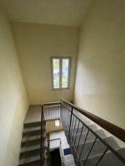 Casa indipendente a Brivio - Foto 4